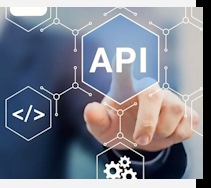 Услуги Разработка IT решений в Череповце