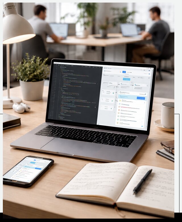 Разработка Telegram ботов в Череповце под ключ от 25553 р., АвикейЧрп