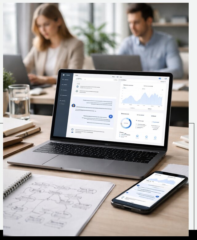 Чат-боты для бизнеса и клиентов в Череповце, от 7155 р., АвикейЧрп