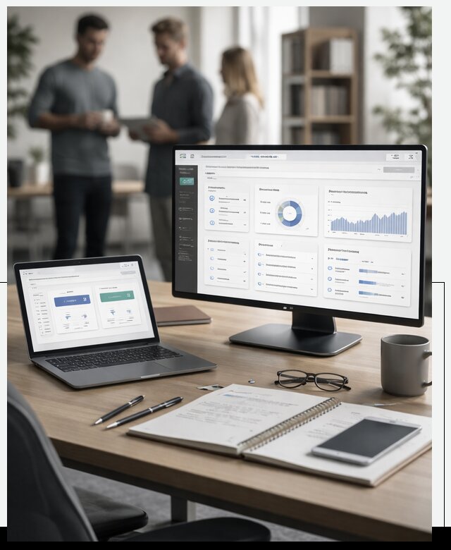 ai персонализация маркетинг в Череповце от 8688 р. | АвикейЧрп