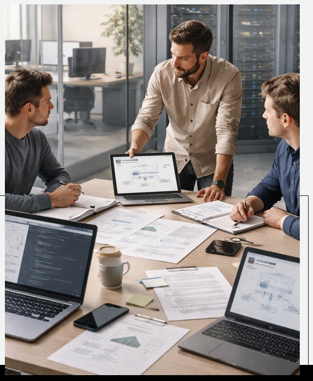 Импортозамещение ПО в Череповце, от 12776 р. услуги АвикейЧрп