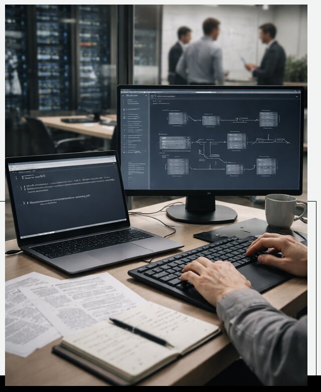 Миграция СУБД на PostgreSQL в Череповце от 25553 р. | АвикейЧрп