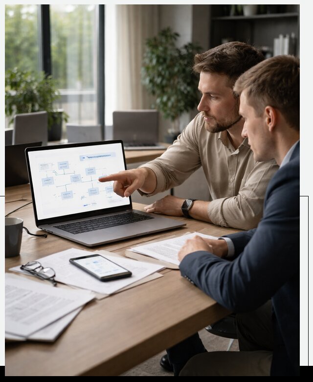 Интеграция СБП для банков в Череповце, от 306630 р. АвикейЧрп