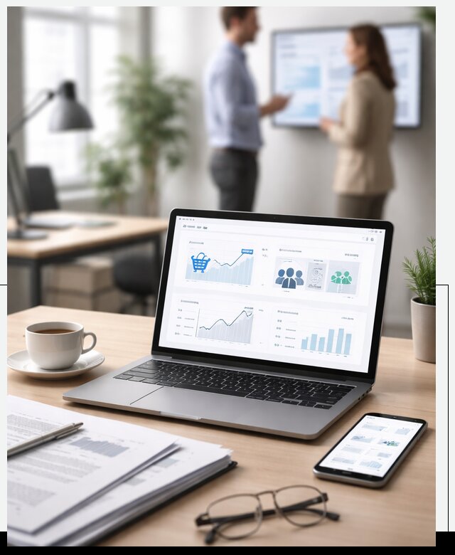 Разработка BNPL и краудлендинг в Череповце от 7155 р. АвикейЧрп