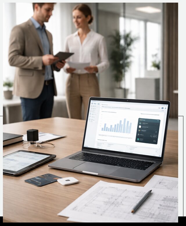 Цифровой рубль интеграция в Череповце от 12265 р. | АвикейЧрп