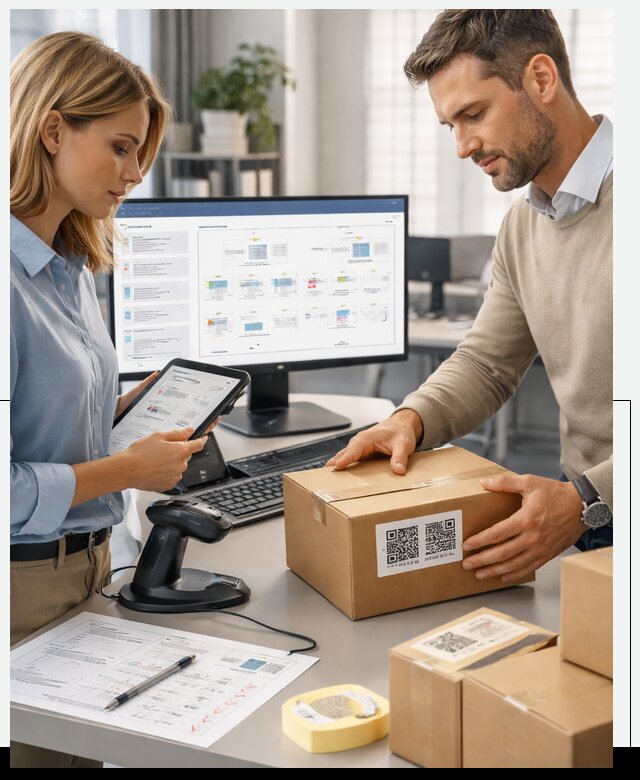 Честный знак маркировка интеграция в Череповце от 8688 р. | АвикейЧрп