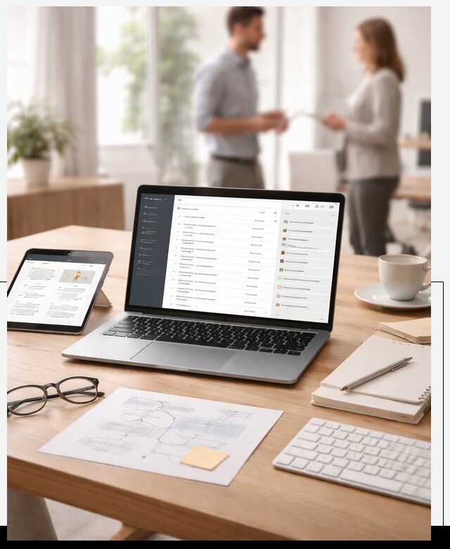 Разработка LMS и онлайн школы в Череповце от 12265 р. АвикейЧрп