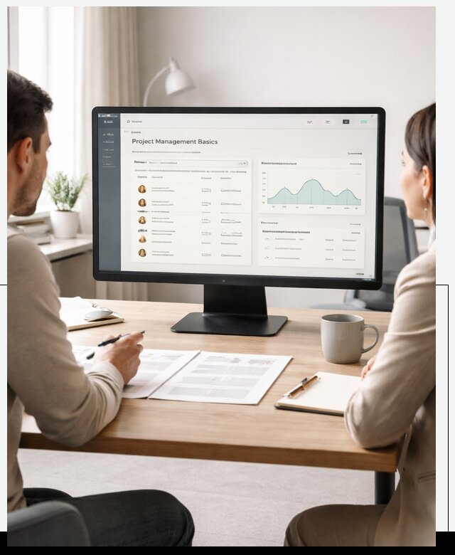 Система управления обучением в Череповце от 7666 р. | АвикейЧрп