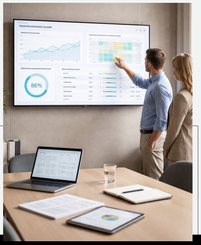 АвикейЧрп - Аналитика успеваемости обучения в Череповце от 7666 р.