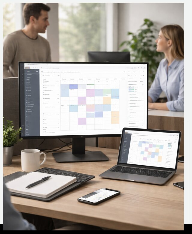 Расписание занятий вуз система в Череповце от 12265 р. | АвикейЧрп