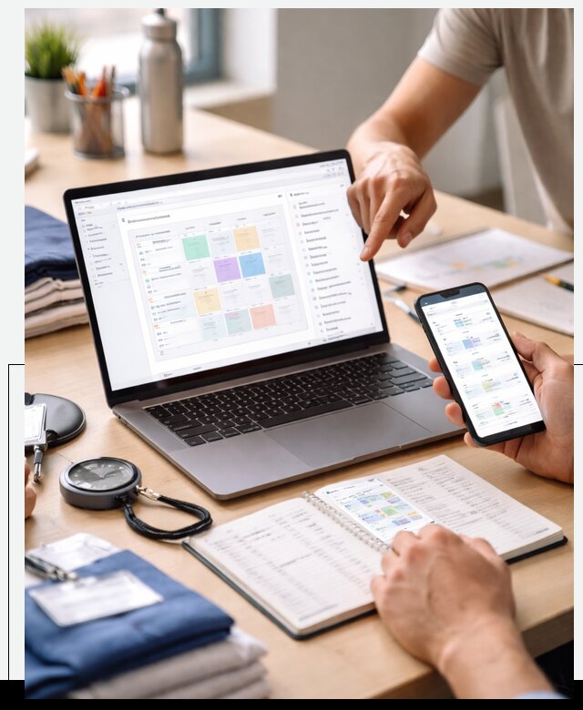 Система управления спортивной школой в Череповце автоматизация процессов