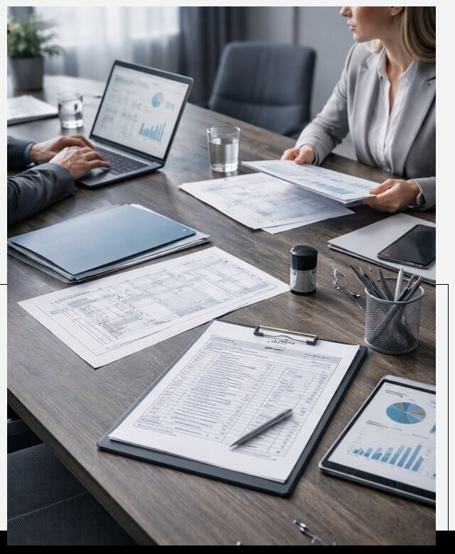 СЭД для государственного органа в Череповце от 35774 р. | АвикейЧрп