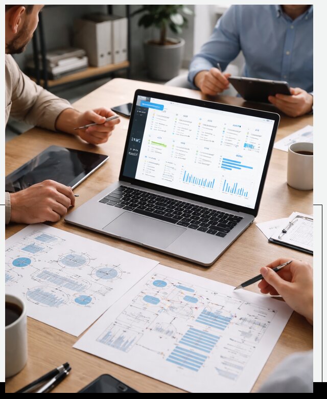 GDS интеграция бронирование в Череповце от 12265 р., АвикейЧрп