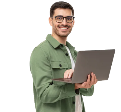 Вас интересует Сертификация ПО и внесение в реестр Минцифры в Череповце? задайте вопрос